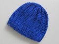 Čepice unisex