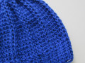 Čepice unisex