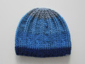 Čepice unisex