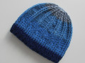 Čepice unisex