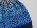 Čepice unisex