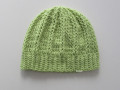 Čepice unisex