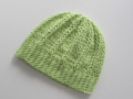 Čepice unisex