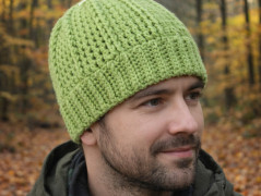 Bačkory, ťapky, velké (30 - 33 cm)