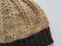 Čepice unisex