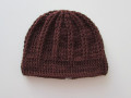 Čepice unisex