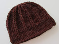 Čepice unisex