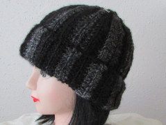 Letní šatičky (bambus)