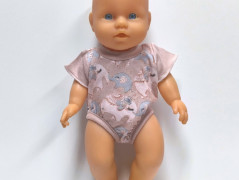 BUNDA PRO PANENKU 30 až 32 cm