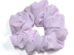 ŽUPAN NA PANENKU  BABY BORN 43 cm