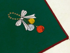 KALHOTY PRO PANENKU 40 až 43 cm