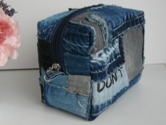 Vánoce v tyrkysové.