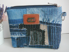 Vánoce v tyrkysové.