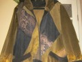 Kabátek-Patchwork-pro Marcelu