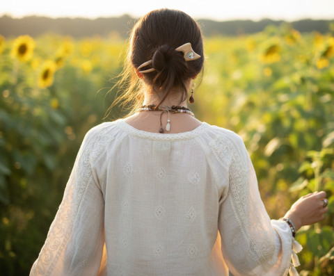 Boho jehlice do vlasů dřevo spona sponka spony spona do vlasů módní doplňky jehlice do vlasů doplňky do vlasů boho šperky boho doplňky boho a hippie móda elegantní šperky šperky do vlasů  Boho jehlice do vlasů dřevo spona sponka spony spona do vlasů módní doplňky jehlice do vlasů doplňky do vlasů boho šperky boho doplňky boho a hippie móda elegantní šperky šperky do vlasů