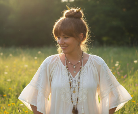 Zlatá hůlka do vlasů dřevo spona sponka spony spona do vlasů módní doplňky jehlice do vlasů doplňky do vlasů boho šperky boho doplňky  Zlatá hůlka do vlasů dřevo spona sponka spony spona do vlasů módní doplňky jehlice do vlasů doplňky do vlasů boho šperky boho doplňky