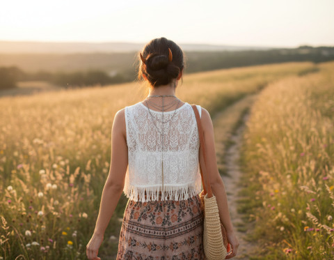 Boho měsíc do vlasů dřevo spona sponka spony spona do vlasů módní doplňky jehlice do vlasů doplňky do vlasů boho šperky boho doplňky  Boho měsíc do vlasů dřevo spona sponka spony spona do vlasů módní doplňky jehlice do vlasů doplňky do vlasů boho šperky boho doplňky