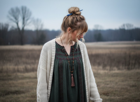 Dřevěná hůlka do vlasů dřevo spona sponka spony spona do vlasů módní doplňky jehlice do vlasů doplňky do vlasů boho šperky boho doplňky  Dřevěná hůlka do vlasů dřevo spona sponka spony spona do vlasů módní doplňky jehlice do vlasů doplňky do vlasů boho šperky boho doplňky