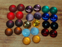 Hujerovy švestičky :)