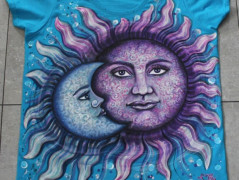 Lvice, na objednávku