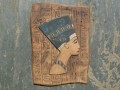 Nefertiti