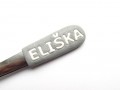 Lžička pro Elišku
