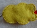 Di Yellow