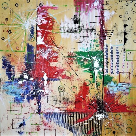 Abstrakt16 