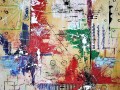 Abstrakt16