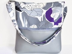 EMA Handmade Bag
