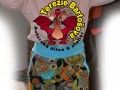Kaťátka: ,,Hippies sovičky, yes!