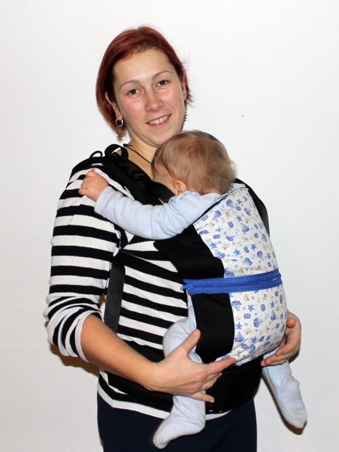 Ergo. nosítko na mimčo i školkáčka nošení dětí nosítko ergonomické nosítko na dítě ergonomické nosítko na dítě 