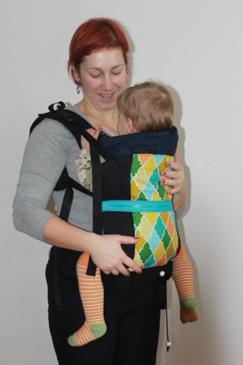 Ergo. nosítko na dítě   ORIENT nošení dětí nosítko ergonomické nosítko na dítě ergonomické nosítko na dítě 