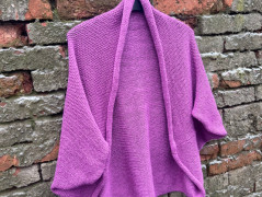 Přívěsek Mořské květy