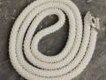 Kémový had...náhrdelník