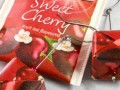 Sweet cherry aneb 