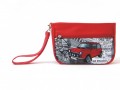 BiB - Mini Cooper (red)