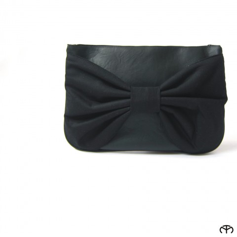 ENVELOPE - Black (black) 