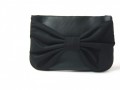 ENVELOPE - Black (black)