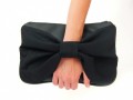 ENVELOPE - Black (black)