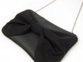 ENVELOPE - Black (black)