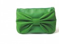 ENVELOPE - Leaf (green)