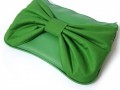 ENVELOPE - Leaf (green)