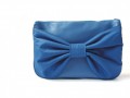 ENVELOPE - Soldier Blue (dark)