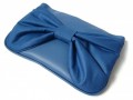 ENVELOPE - Soldier Blue (dark)