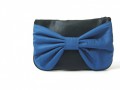 ENVELOPE - Soldier Blue (black)