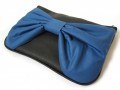 ENVELOPE - Soldier Blue (black)