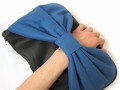 ENVELOPE - Soldier Blue (black)