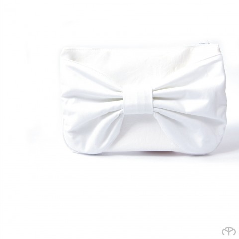 ENVELOPE - Winter (white) 