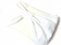 ENVELOPE - Winter (white)